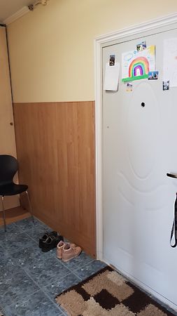 Eladó lakás Dunaújváros, Római városrész 14. kép