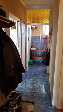 Eladó lakás Dunaújváros, Római városrész 15. kép