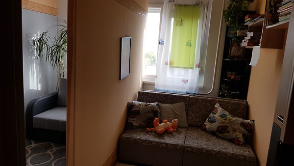 Eladó lakás Dunaújváros, Római városrész 6. kép