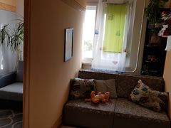 Eladó lakás Dunaújváros, Római városrész 6. kép