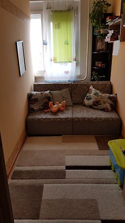 Eladó lakás Dunaújváros, Római városrész 7. kép