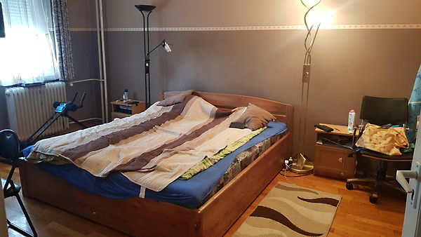 Eladó lakás Dunaújváros, Dózsa városrész 3. kép