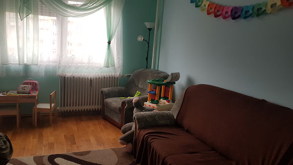 Eladó lakás Dunaújváros, Dózsa városrész 6. kép