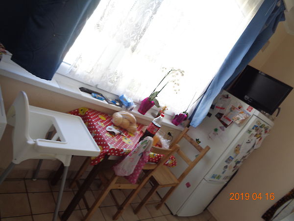 Eladó lakás Dunaújváros, Dózsa városrész 2. kép