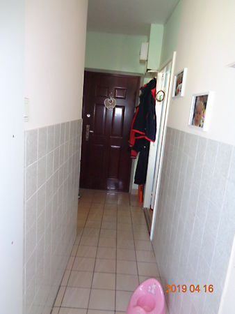 Eladó lakás Dunaújváros, Dózsa városrész 9. kép