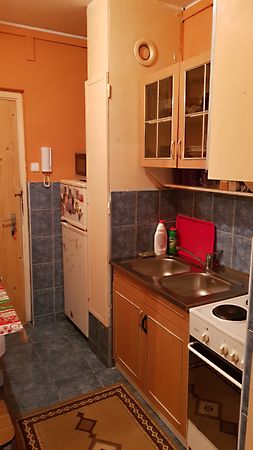Eladó lakás Dunaújváros, Béke városrész 2. kép