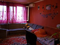 Eladó lakás Dunaújváros, Béke városrész 3. kép