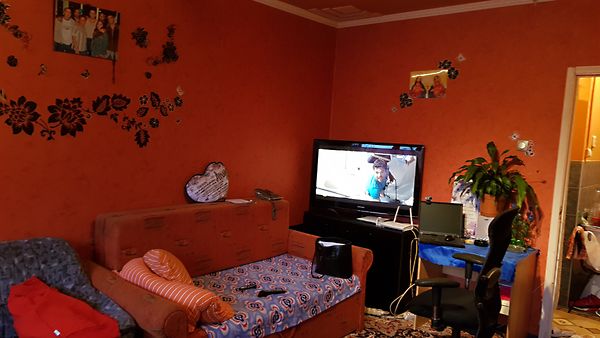 Eladó lakás Dunaújváros, Béke városrész 4. kép