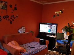 Eladó lakás Dunaújváros, Béke városrész 4. kép
