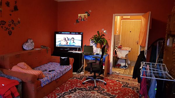 Eladó lakás Dunaújváros, Béke városrész 5. kép