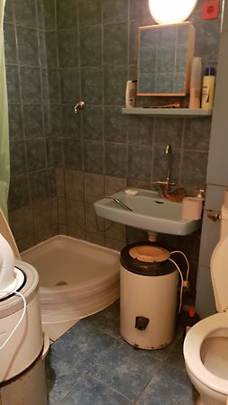 Eladó lakás Dunaújváros, Béke városrész 6. kép