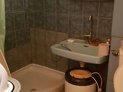 Eladó lakás Dunaújváros, Béke városrész 6. kép