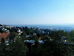 Eladó lakás Pécs, Mecsekoldal 4. kép