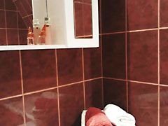 Eladó lakás Pécs, Mecsekoldal 2. kép