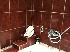 Eladó lakás Pécs, Mecsekoldal 3. kép