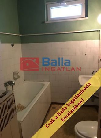 Eladó lakás Eger 8. kép