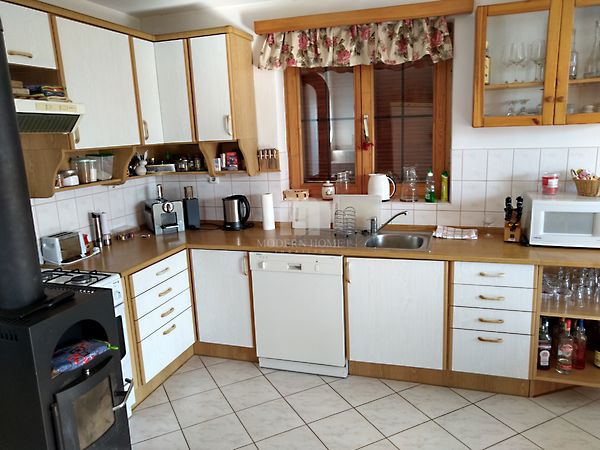 Eladó ház Pákozd 13. kép