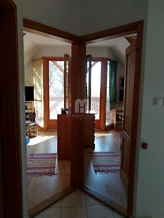 Eladó ház Pákozd 15. kép