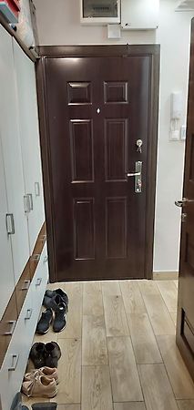 Eladó lakás Debrecen, Vénkert 11. kép