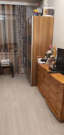 Eladó lakás Debrecen, Vénkert 12. kép