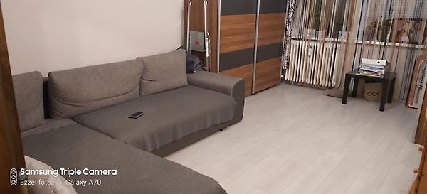 Eladó lakás Debrecen, Vénkert 16. kép