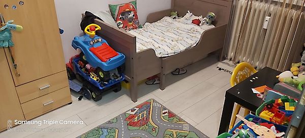 Eladó lakás Debrecen, Vénkert 17. kép