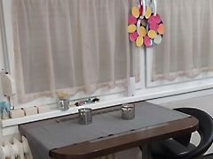 Eladó lakás Debrecen, Vénkert 2. kép
