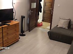 Eladó lakás Debrecen, Vénkert 3. kép