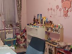 Eladó lakás Debrecen, Vénkert 4. kép