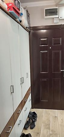 Eladó lakás Debrecen, Vénkert 5. kép