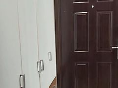Eladó lakás Debrecen, Vénkert 5. kép