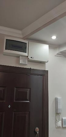 Eladó lakás Debrecen, Vénkert 6. kép