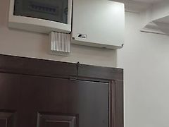 Eladó lakás Debrecen, Vénkert 6. kép