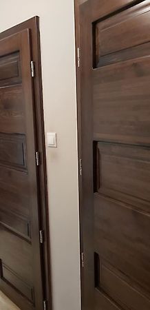 Eladó lakás Debrecen, Vénkert 9. kép