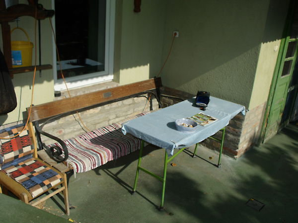 Kiadó lakás Szeged, Móraváros 14. kép