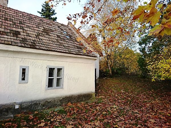 Eladó ház Szentbékkálla 19. kép