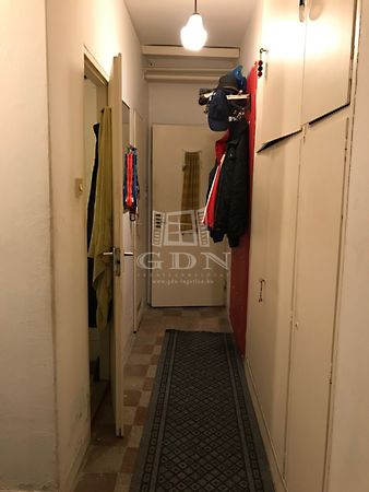 Eladó lakás Szeged 3. kép