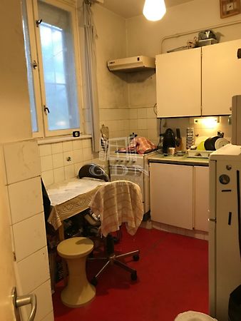 Eladó lakás Szeged 5. kép