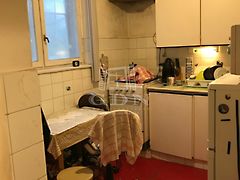 Eladó lakás Szeged 5. kép