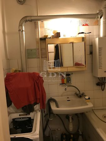 Eladó lakás Szeged 6. kép
