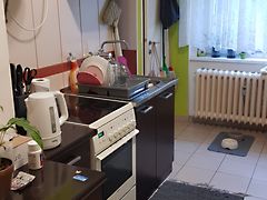 Eladó lakás Dunaújváros 2. kép