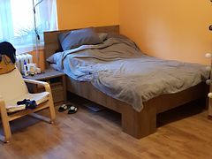 Eladó lakás Dunaújváros 5. kép