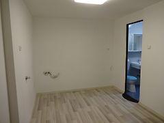 Eladó lakás Budapest, VI. kerület, Terézváros 4. kép