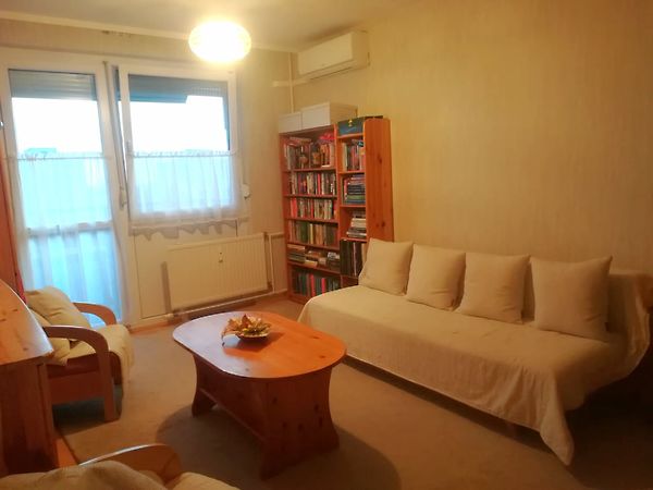 Eladó lakás Debrecen, Tócóskert 10. kép
