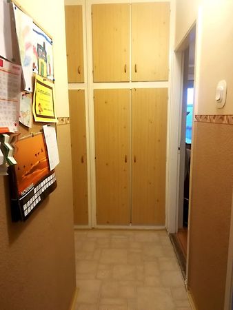 Eladó lakás Debrecen, Tócóskert 12. kép