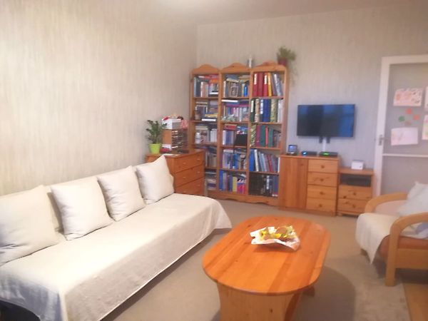 Eladó lakás Debrecen, Tócóskert 13. kép