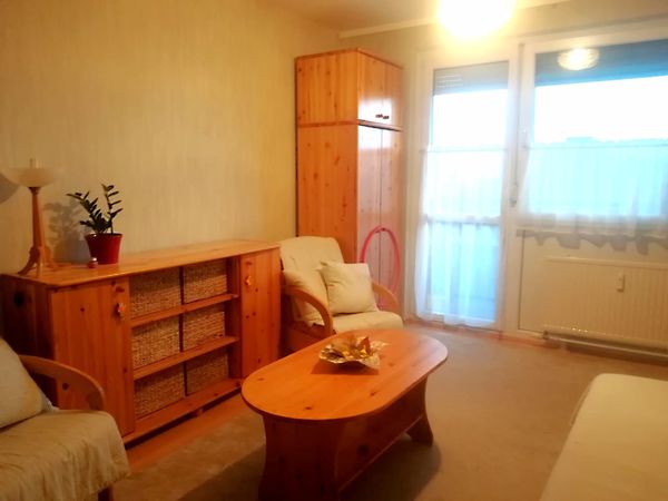 Eladó lakás Debrecen, Tócóskert 14. kép