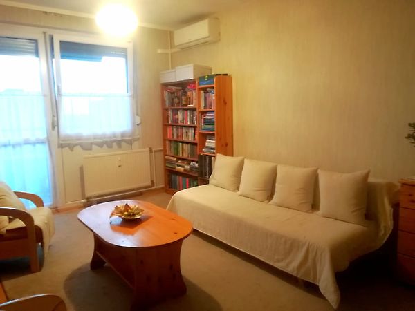 Eladó lakás Debrecen, Tócóskert 15. kép