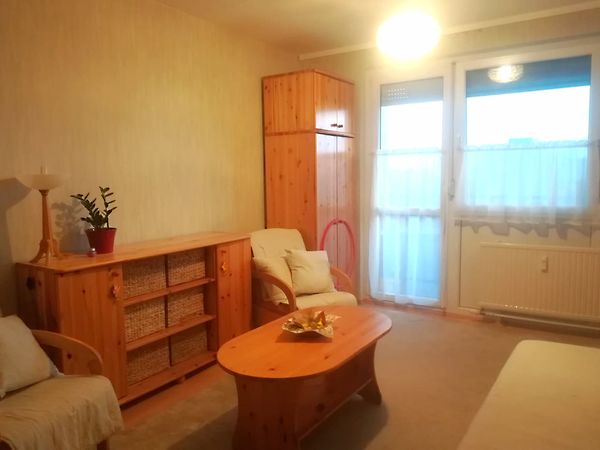 Eladó lakás Debrecen, Tócóskert 16. kép