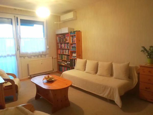 Eladó lakás Debrecen, Tócóskert 17. kép